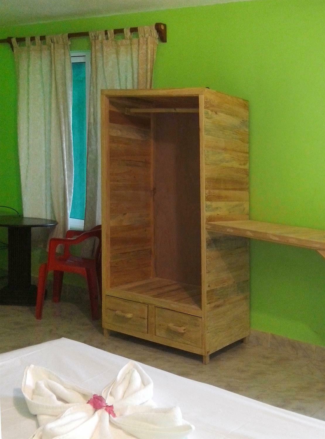 La Alegria Hotel Playa del Carmen Kültér fotó